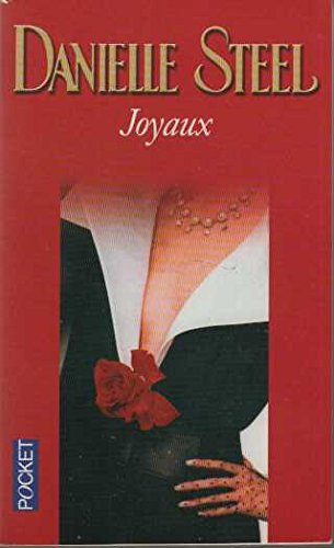 joyaux