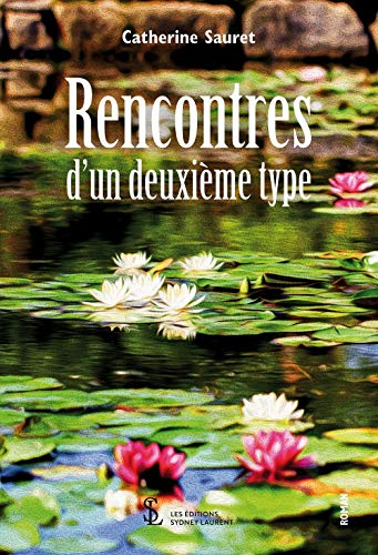 Rencontres d?un deuxième type