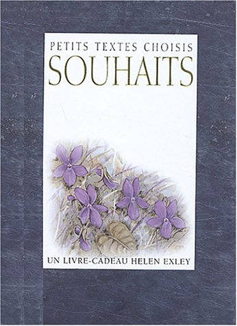 Souhaits