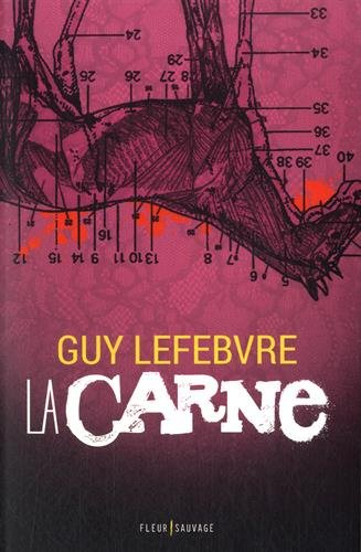 La carne