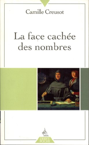 La face cachée des nombres