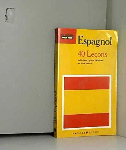 Pocket Langues pour tous