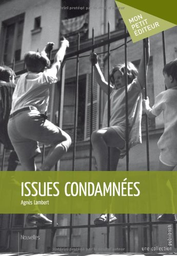 Issues condamnées