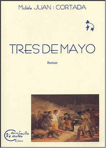 Tres de mayo