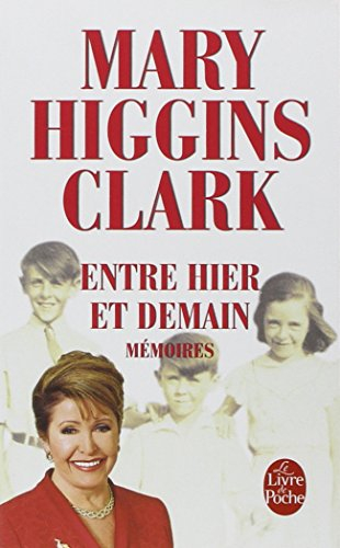 Entre hier et demain