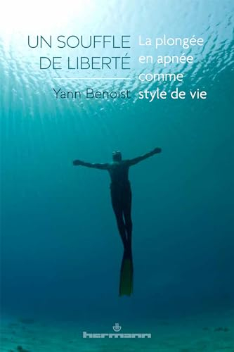 Un souffle de liberté : la plongée en apnée comme style de vie