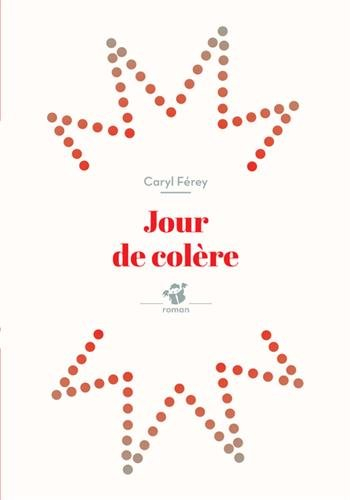 Jour de colère