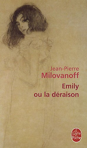 Emily ou La déraison