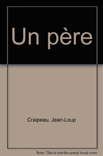 Un Père