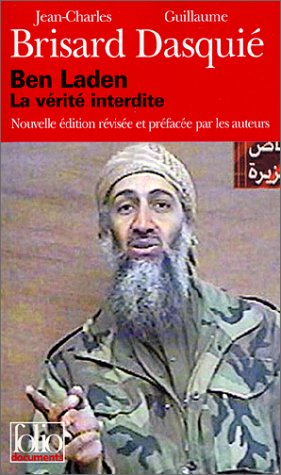 Ben Laden : la vérité interdite