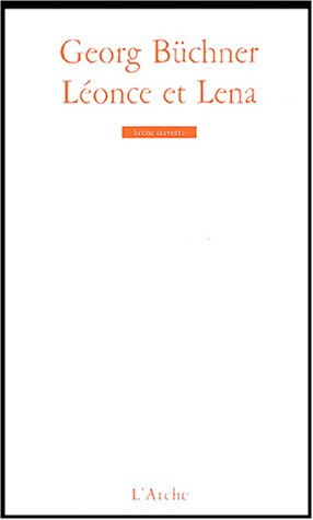 Léonce et Léna