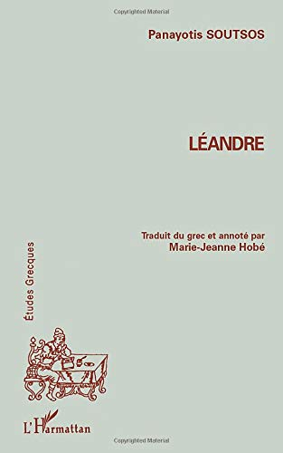Léandre