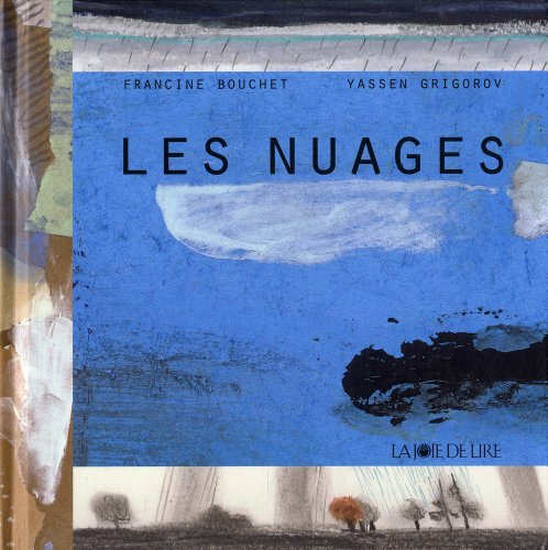 Les nuages