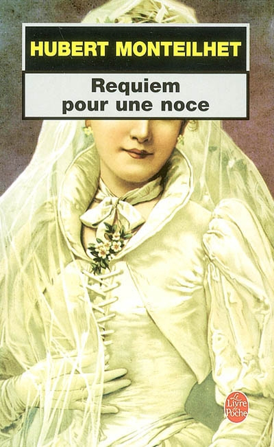 Requiem pour une noce