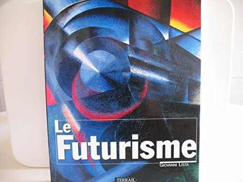 Le futurisme