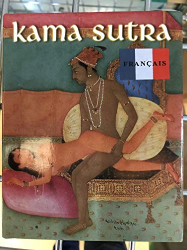 Kama Sutra