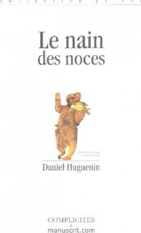 le nain des noces de cana de véronèse