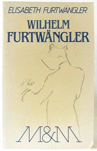 wilhelm furtwangler