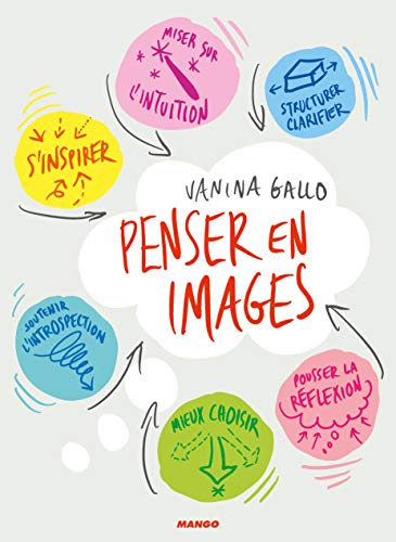 Penser en images