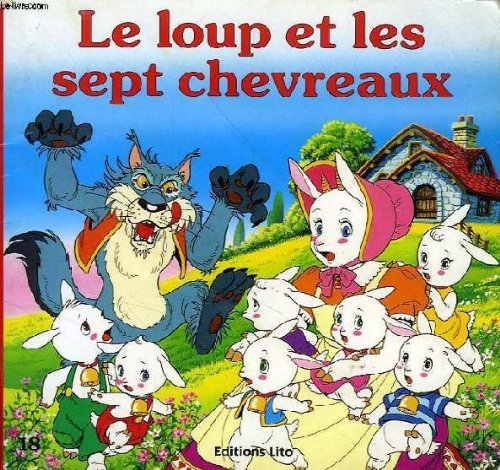 anne et la maison aux pignons verts