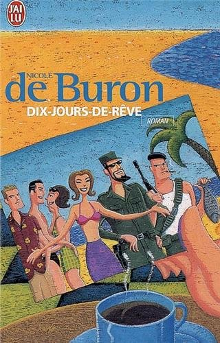 Dix-jours-de-rêve