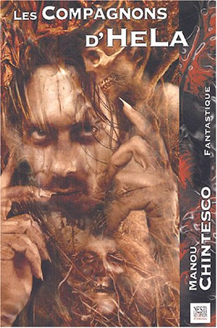 Les compagnons d'Hela