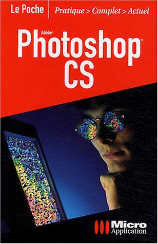 Photoshop CS