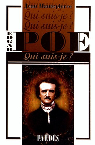 Edgar Poe