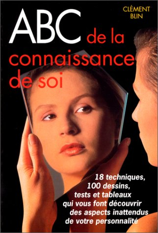 ABC de la connaissance de soi
