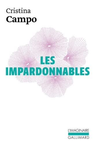 Les impardonnables
