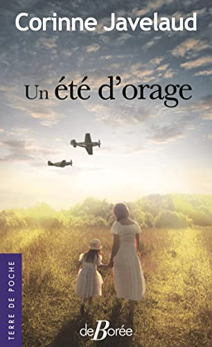 Un été d'orage