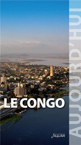 Le Congo