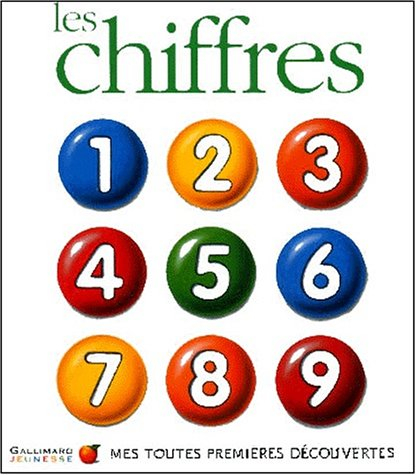 Les chiffres