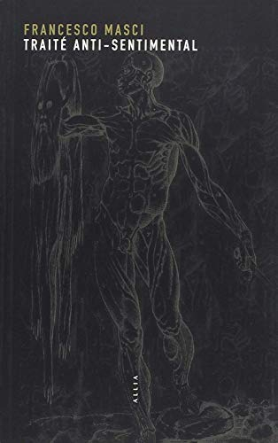 Traité anti-sentimental