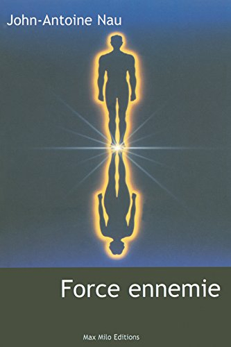 Force ennemie