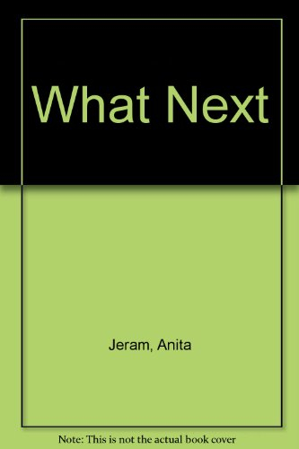 Esther tout-à-l'envers