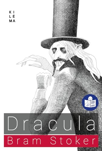 Dracula (adaptation FALC)