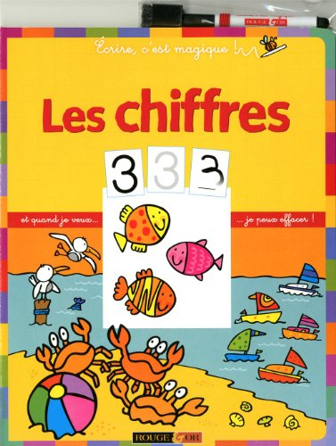 Les chiffres