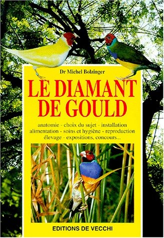 Le diamant de Gould