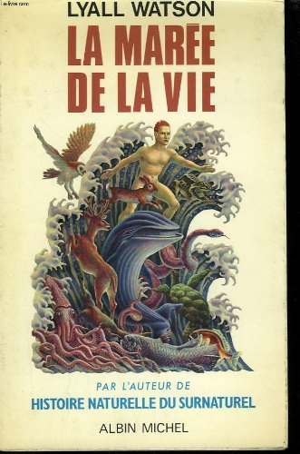 La Marée de la vie