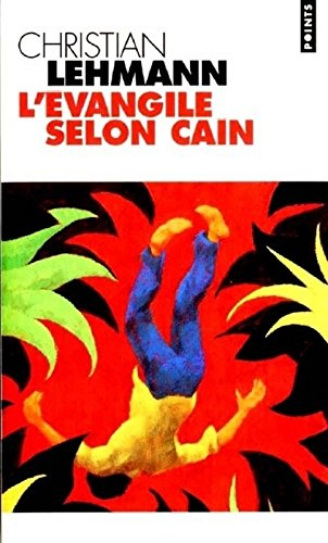 L'Évangile selon Caïn