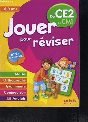 Le tout-en-un 3e : spécial brevet