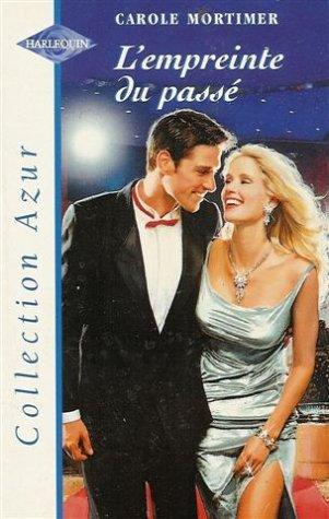 L'empreinte du passé