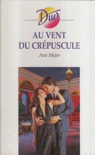 au vent du crépuscule (duo)