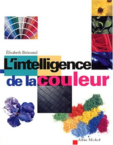L'intelligence de la couleur