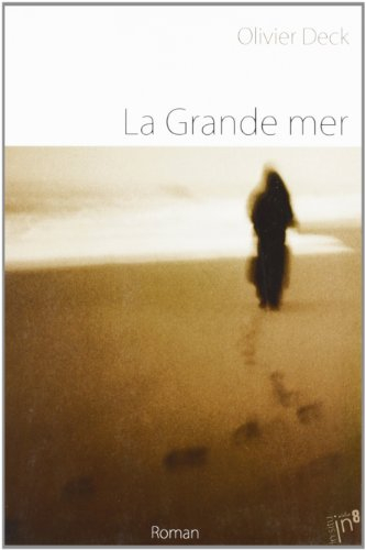 La grande mer