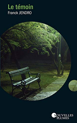 le témoin