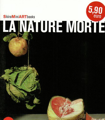 La nature morte