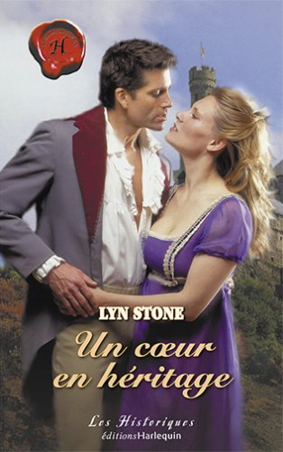 Un coeur en héritage