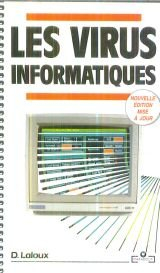 Les Virus informatiques